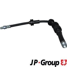 Bremsschlauch 3361600200
