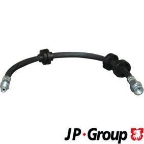 Osta Jarruletku JP GROUP:llä 3361600400 edullisesti hintaan 11,64 €