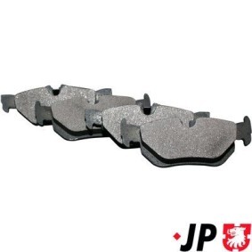 Compre Maletero de JP GROUP online para Y10 (156) a precios moderados