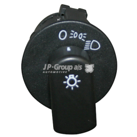 Achetez des Vérin de coffre JP GROUP 3381203100 à prix pour 13,12 €