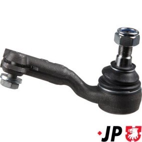 Achetez des Bobine d'allumage JP GROUP 3391600400 à prix pour 27,32 €