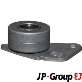 Compre Rolo tensor, correia dentada da JP GROUP 3412200200 a um preço baixo por 14,92 €
