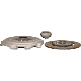 Comprar Kit de embrague de JP GROUP 3430400510 a bajo precio de 152,63 €