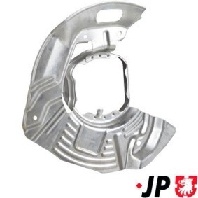 Comprar Kit de embrague de JP GROUP 3430400710 a bajo precio de 186,07 €