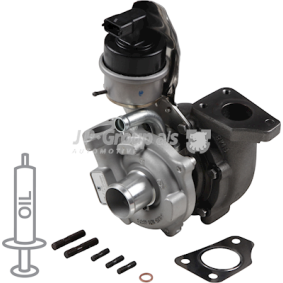 Comprar Kit de embrague de JP GROUP 3430401010 a bajo precio de 340,90 €