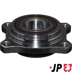 Querlenker von JP GROUP