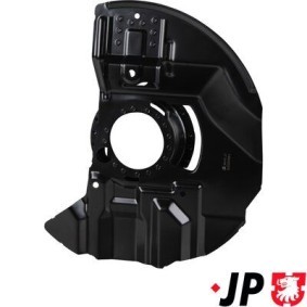 Traggelenk für HONDA von JP GROUP