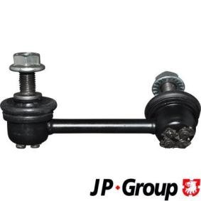 Koppelstange für HONDA von JP GROUP