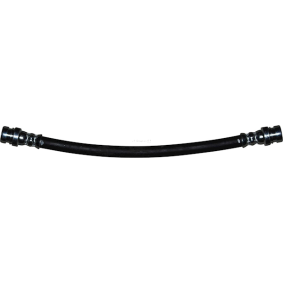 Achetez des Cylindre de roue JP GROUP 3461300300 à prix pour 28,09 €