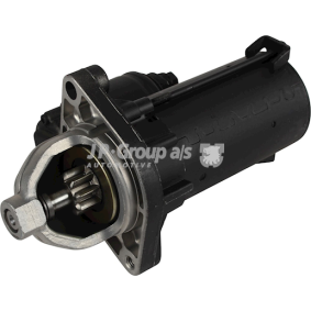 Achetez des Cylindre de roue JP GROUP 3461300470 à prix pour 35,48 €