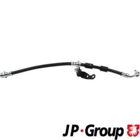 Bremsschlauch 3461600370