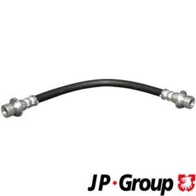Bremsschlauch 3461700100