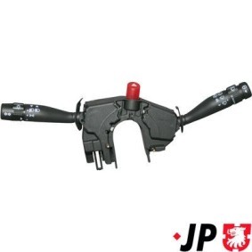 Spannrolle, Zahnriemen für MITSUBISHI von JP GROUP