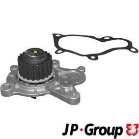Acquista Pompa acqua da JP GROUP 3514100200 a buon mercato per soli 40,04 €