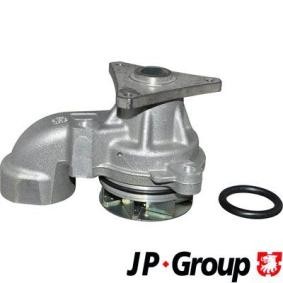 Acquista Pompa acqua da JP GROUP 3514100400 a buon mercato per soli 42,34 €
