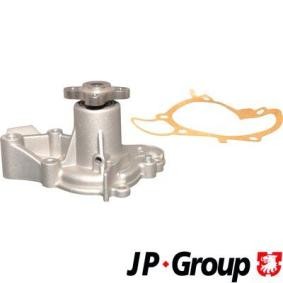 Acquista Pompa acqua da JP GROUP 3514101100 a buon mercato per soli 39,81 €