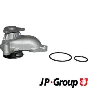 Acquista Pompa acqua da JP GROUP 3514101900 a buon mercato per soli 43,68 €