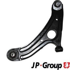 Querlenker von JP GROUP