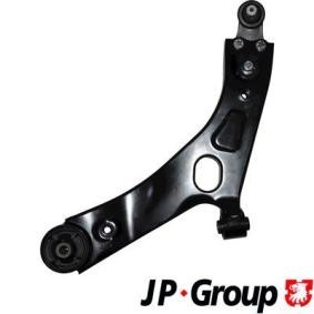Querlenker von JP GROUP