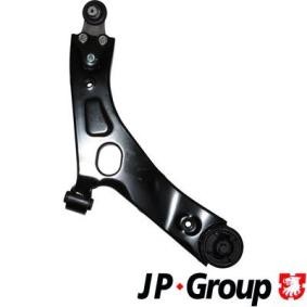 Querlenker von JP GROUP