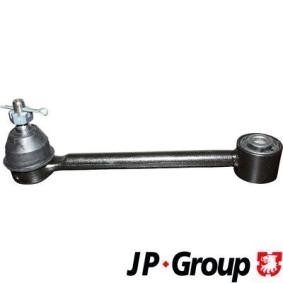 Querlenker von JP GROUP