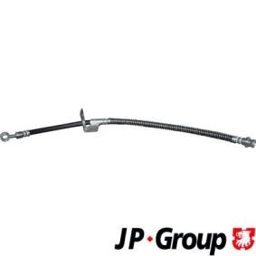 Osta Jarruletku JP GROUP:llä 3561600300 edullisesti hintaan 12,11 €