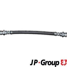 Bremsschlauch 3561700380