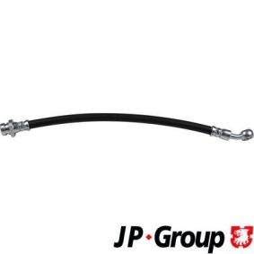 Bremsschlauch 3561700670