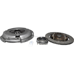 Köp Gasfjäder till baklucka av JP GROUP 3581200300 till det låga priset 153,28 kr