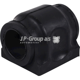 Comprar Sensor ABS de JP GROUP 3597100980 a bajo precio de 18,87 €
