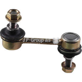 Comprar Juego de articulación, árbol de transmisión de JP GROUP 3643300610 a bajo precio de 9,14 €