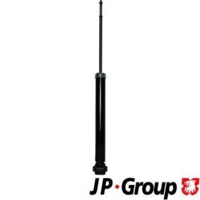 Stoßdämpfer von JP GROUP