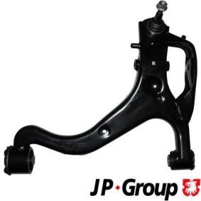 Querlenker 3740100180 für Range Rover Sport (L320) für 156,92 CHF