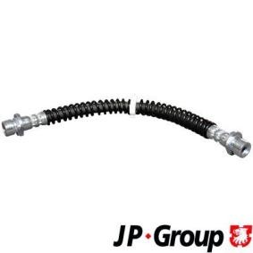 Osta Jarruletku JP GROUP:llä 3761700100 edullisesti hintaan 7,88 €