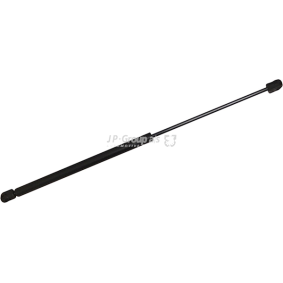 Achetez des Kit de distribution JP GROUP 3812100510 à prix pour 161,01 €