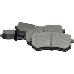 Compre Rolo tensor, correia dentada da JP GROUP 3812200100 a um preço baixo por 44,07 €