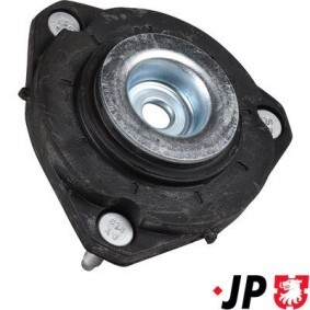 Compre Rolo tensor, correia dentada da JP GROUP 3812200600 a um preço baixo por 16,71 €