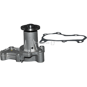 Comprar Kit de embrague de JP GROUP 3830400210 a bajo precio de 153,44 €