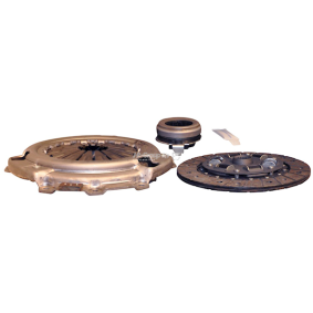 Comprar Kit de embrague de JP GROUP 3830400610 a bajo precio de 198,07 €