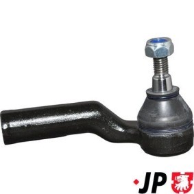 Achetez des Bras de suspension JP GROUP 3840100180 à prix pour 98,27 €