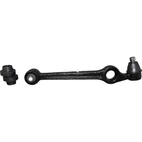 Comprar Barra oscilante de suspensión de ruedas de JP GROUP 3840101180 a bajo precio de 48,03 €