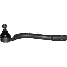Achetez des Suspension, bras de liaison JP GROUP 3840200500 à prix pour 15,23 €