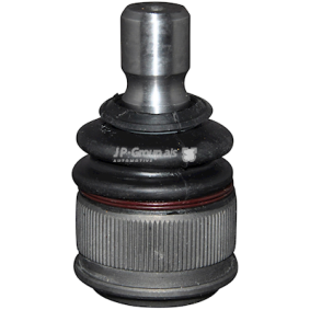 Achetez des Kit de roulement de roue JP GROUP 3841300210 à prix pour 21,26 €