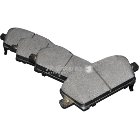 Comprar Juego de articulación, árbol de transmisión de JP GROUP 3843300210 a bajo precio de 56,71 €