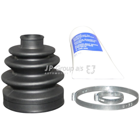 Achetez des Jeu de joint-soufflet, arbre de commande JP GROUP 3843600810 à prix pour 8,17 €