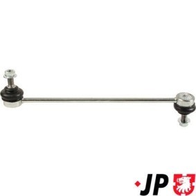 Acquista Kit cuffia, semiasse da JP GROUP 3843601210 a buon mercato per soli 12,60 €