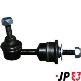 Achetez des Jeu de joint-soufflet, arbre de commande JP GROUP 3843700650 à prix pour 22,27 €