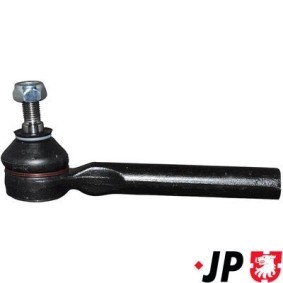 Achetez des Jeu de joint-soufflet, direction JP GROUP 3844700310 à prix pour 25,64 €
