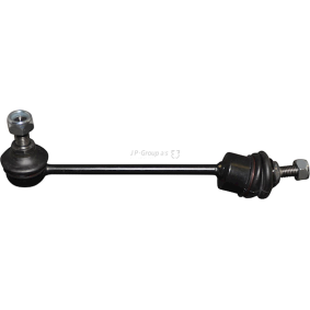 Achetez des Moyeu de roue JP GROUP 3851400400 à prix pour 102,68 €