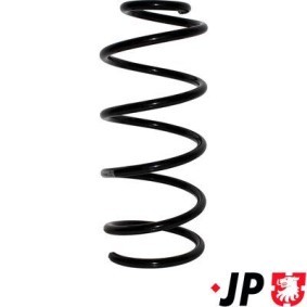 Acquista Kit parapolvere, ammortizzatore da JP GROUP 3852700110 a buon mercato per soli 34,58 €